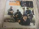 Signed Animals and 2 Members Best Of LP 1960s British Invasion Rock N Roll High