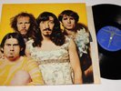 THE MOTHERS OF INVENTION WE'RE ONLY IN IT FOR THE MONEY LP  NM ORIG PRESS ZAPPA