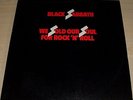 BLACK SABBATH WE SOLD OUR SOUL FOR ROCK N ROLL ALBUM 1976 WARNER BROS 2BS 2923