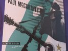 Paul McCartney - Unplugged The Official Bootleg - Limited Edition Vinyl - #12158