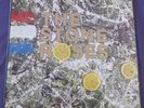 The Stone Roses - The Stone Roses (Debut Album) - UK Second Pressing Vinyl