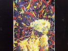 Spectrum by Jega (2LP, Feb-1999, Matador)