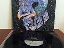FUZZ vinyl LP Ty Segall Thee Oh Sees Jack White Pissed Jeans King Tuff Reatard