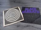BLACK SABBATH - MASTER OF REALITY-VERTIGO 1st PRESS-1Y 2Y -VINYL LP 1971 best