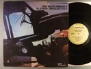 Blues Project, The  Planned Obsolescence     Psych   (Pre Sea Train)