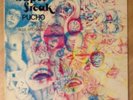 Pucho & the Latin Soul Brothers Super Freak LP vinyl Rare Funk Breakbeats