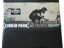 Linkin Park METEORA Vinyl NOCH EINGESCHWEISST
