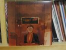Taking Back Sunday Louder Now VINYL LP Limited Gold LP RARE/800