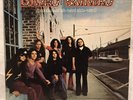 Lynyrd Skynyrd Pronounced LP MCA-363 Gatefold Original Press 1973