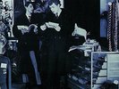 STYLE COUNCIL (PAUL WELLER) Our Favourite Shop (Lilac Vinyl LP) NEW 2017 REPRESS