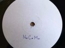 Free LP Tons of sobs UK  ORIGINAL ISLAND WHITE LABEL TEST PRESSING