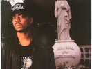 THE DOC: No One Can Do it Better D.O.C. RUTHLESS OG Rap Hip Hop LP NM- Wax