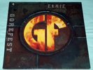 LP GOREFEST - ERASE    Nuclear Blast ?1994