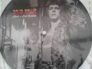 David bowie - rock n roll suicide 7