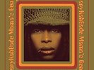 Mama's Gun - 2 DISC SET - Erykah Badu (2016, Vinyl NEUF)