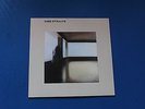 LP Dire Straits - Same (6360 162) TOP
