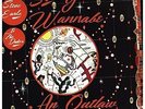 So You Wannabe an Outlaw (Deluxe Version) Steve & The Dukes Earle