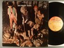 Jethro Tull  This Was     Original 2 Tone Label