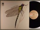 Strawbs  Dragonfly    Folk Rock   Original Label  UK Press