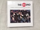 The Sound Jeopardy/From The Lion's Mouth/All Fall Down/BBC Live J Peel New Wave