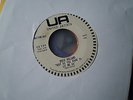 EDDIE HOLLAND - WHY DO YOU WANT TO LET ME GO  - NORTHERN SOUL 45