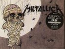 METALLICA One 7