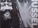 DEVON RUSSELL with ZION TRAIN - 
