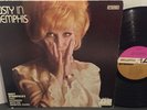 DUSTY SPRINGFIELD Dusty In Memphis 1969 ATLANTIC Original PURPLE / GOLD Label