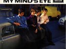 SMALL FACES 7