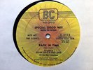 BROOKLYN EXPRESS ?12