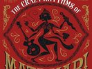 Stag-O-Lee - Crazy Rhythms of Mata Hari