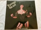 SAVAGE GRACE rare Orig l Mini LP THE DOMINATRESS '83 Metal Blade MBR1006 SEALED