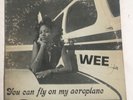 Wee LP 