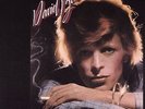David Bowie - Young Americans