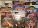 Christian Record Albums For Angeltread