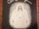 Beth Severe All About Jesus Private Rare Xian Yacht Soft Folk Rock AOR HEAR MP3