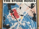 THE STONE ROSES I WANNA BE ADORED - RARE 12