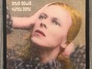 David Bowie Vinyl Hunky Dory 1971 First Pressing Rare