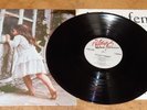 VIOLENT FEMMES PUNK/ROCK LP self titled SLASH RECORDS INNER SLEEVES 1983