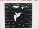 DAVID BOWIE: Station to Station USA RCA AQL1-1327 Vinyl LP NM-