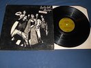ALICE COOPER.LOVE IT TO DEATH.USA G/FOLD LP.WARNER BROS, EARLY PRESS.VG+/VG+.