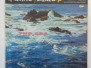 DEBUSSY -THE SEA-IBERT-MUNCH RCA LIVING STEREO LSC-2111