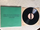 Vinyl The Beatles - Complete Christmas Collection 1963-1969 .