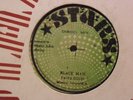 PRINCE ALLA / TAPPER ZUKIE Daniel STARS Heavy Roots Reggae Steppers 12” HEAR L51