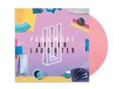 Paramore - After Laughter LIMITED PINK 1st PRESSING Vinyl (SEALED)