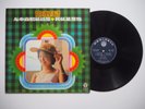 TERESA TENG - CHINESE HONG KONG ????? 1976 LP 12