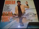 LITTLE TONY - RIDERA' 1^ STAMPA ORIGINALE DURIUM 1966