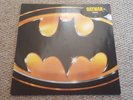 Prince - Batman Soundtrack - 12