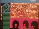 8 track tapes RARE UK  SHADES  OF DEEP  PURPLE &  THE BOOK  OF. TALIESYN