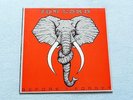 Jon Lord :  Before I Forget / Ois
